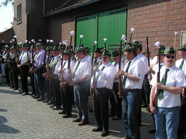 Karte 070.jpg